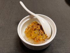 秃黄油捞饭-蟹榭·本帮江浙菜·蟹宴(大宁久光商场店)