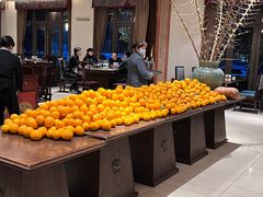 -南堂小馆·川菜馆(德商国际店)