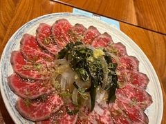 -酒吞(七宝领展广场店)