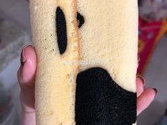 -回坊伊之轩(广济街店)