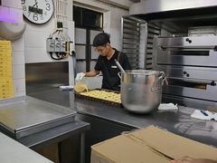 -安德鲁饼店(总店)