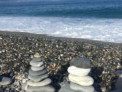 -七星潭蓝天广场