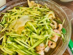 -兴隆海鲜菜馆