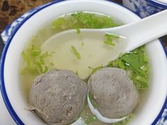 -蔡社牛肉城(龙湖店)