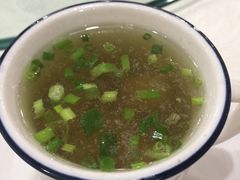 -香顺·客家菜(常平店)