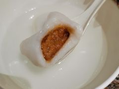 -七宝老街汤团(上海世纪汇广场店)