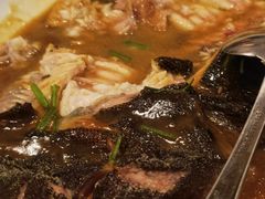 -今鲜源大酒店·中华餐饮名店(新湛路店)