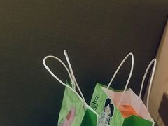 -海底捞火锅(丰尚国际广场店)