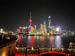 -福玺荟(外滩罗斯福店)