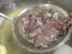 -贵宾牛·潮汕牛肉火锅(珠池总店)