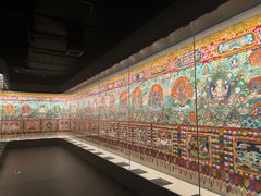 -青海藏文化博物院