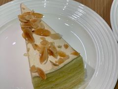 -36cake生日蛋糕(福田店)