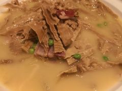 -江南·JIANGNAN(北京歌华开元大酒店)