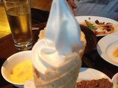 iphone_upload_pic-君悦酒店·乐厨·高空自助餐(青年大街店)