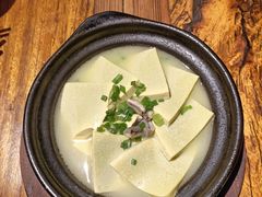 -临家闽南菜(宝洲路店)