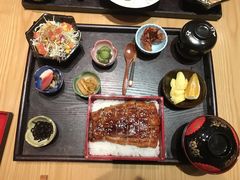 -大连大和馆观山阁温泉酒店
