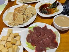 -巴乡石锅鱼(密云店)