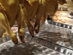 -盛宴标帜餐厅·亲子自助 (南昌喜来登酒店)