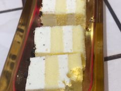 -肆幺幺烤肉(乐汇城店)