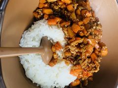 -德天顺盖码饭(人民西路店)