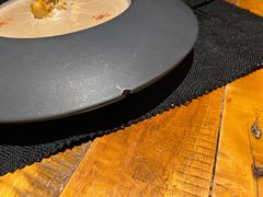 -AZUL by FUEL蓝色·法式酒馆(琶醍店)