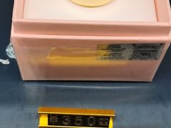 -BEAST野兽派(上海浦东嘉里城店)