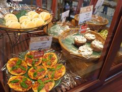 -都恩客(高岛屋百货店)