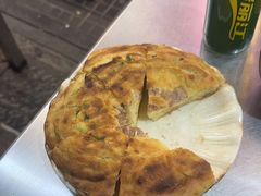 -阿昌白族石板烧(大理古城店)