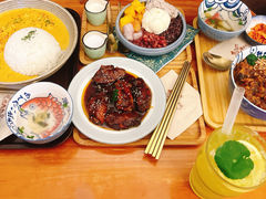 -春风·有糖(崇宁路店)