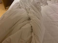 -全季酒店(广州越秀公园店)