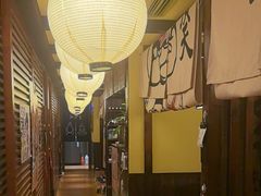 -鸟鹏烧鸟居酒屋(熙龙湾店)