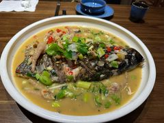 -阿红私房菜