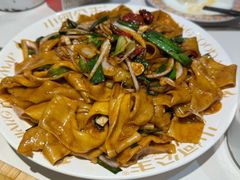 -小河公主秘制烤羊腿(小绿谷店)