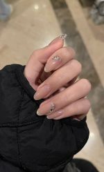 -MB·nail美甲美睫