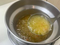 -七欣天香辣蟹火锅(万达广场店)