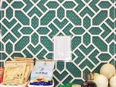 -中发源·清真餐厅(春风店)