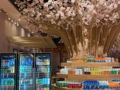 -丽池宫韩式汗蒸会馆(华灯坊店)