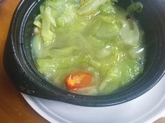 -肥弟大排档(汕樟路店)