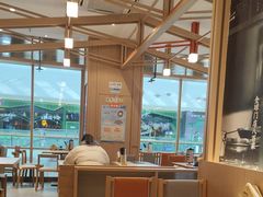 -味千拉面(泰州万达广场店)