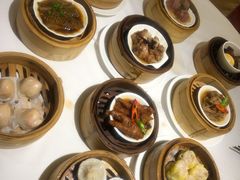 -万龙洲海鲜(大兴绿地缤纷城店)