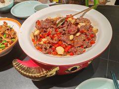 -湘悦茗宴(创维店)
