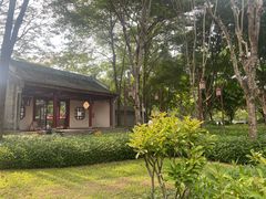 -顺峰山公园
