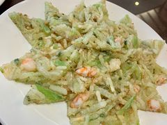 -彩景大酒楼(万泰新天地店)