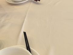 -馨越楼·点心·粤菜(赤坎店)