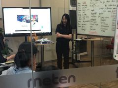 -美联英语(乐从天佑城中心)