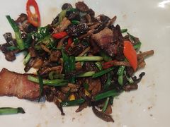 -松鹤楼(山塘街店)