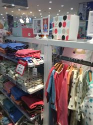 -爱婴室(上海浦建路店)