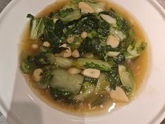 -大哈福烧烤·海鲜·家常菜(延安三路店)