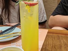 -山葵家·创意料理(万象汇店)