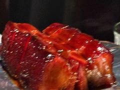 -新荣记(BFC外滩金融中心店)